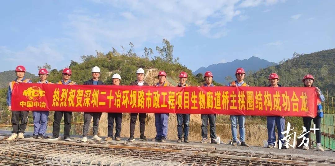 某数纪念建筑